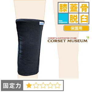 yGWEPzsیptGT|[^[bMEH[}[Ђp