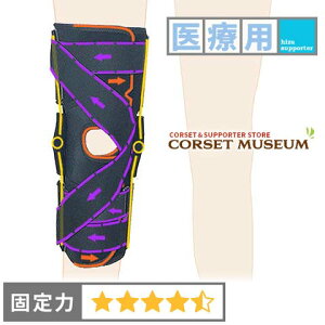 y×pzGT|[^[bGNXGChj[MCLLCL/RZbg~[WA