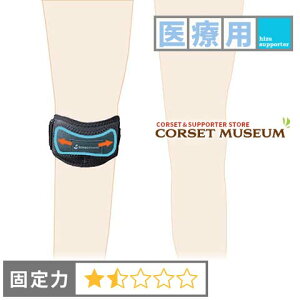 y×pzGT|[^[bIXObhVb^[oh/RZbg~[WA