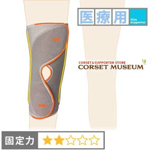 y×pzGT|[^[bOACgEv/RZbg~[WA