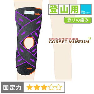 yoRpzGT|[^[bDXtgj[K[h/RZbg~[WA