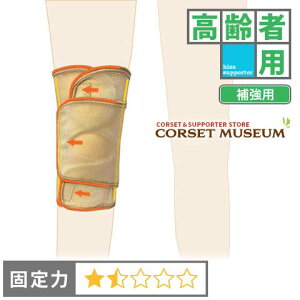 GT|[^[  ܂G ȒP j[bvT}[200(M-L,XLTCY)