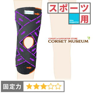 yX|[cpzGT|[^[bDXtgj[K[h/RZbg~[WA