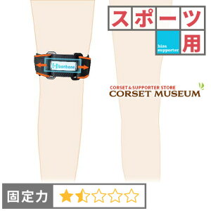 yX|[cpzGT|[^[bX|[cJKoh/RZbg~[WA