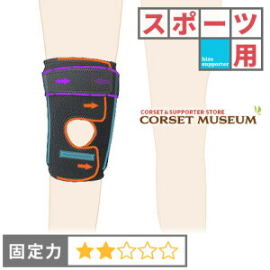 yX|[cpzGT|[^[bGNXGChj[ANeBu/RZbg~[WA