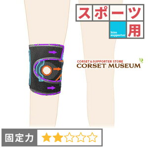 yX|[cpzGT|[^[bGNXGChj[pe/RZbg~[WA