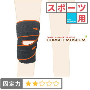 yX|[cpzGT|[^[bЂK[h/RZbg~[WA