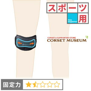 yX|[cpzGT|[^[bIXObhVb^[oh/RZbg~[WA