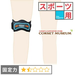 yX|[cpzGT|[^[bWp[Yj[oh/RZbg~[WA