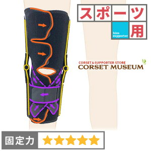 yX|[cpzGT|[^[bj[PA[EACL/RZbg~[WA