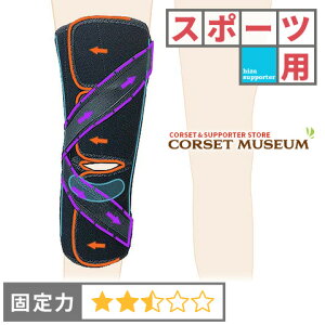 yX|[cpzGT|[^[bj[PA[EOA2/RZbg~[WA