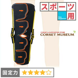 yX|[cpzGT|[^[bj[PA[ET|[g/RZbg~[WA