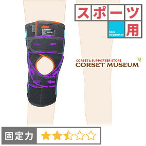 yX|[cpzGT|[^[bj[XL[NXT|[g/RZbg~[WA