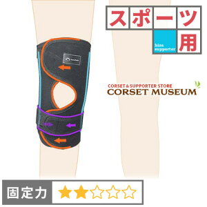 yX|[cpzGT|[^[bj[XL[I[v/RZbg~[WA