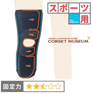 yX|[cpzGT|[^[bGNXGChj[CgX|[c2/RZbg~[WA