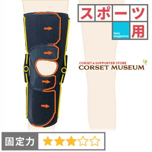 yX|[cpzGT|[^[bGNXGChj[CgX|[c3/RZbg~[WA