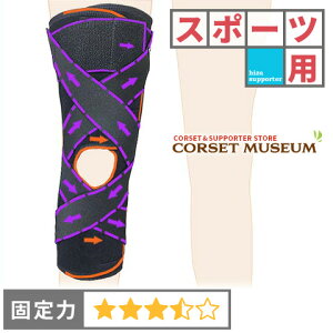 yX|[cpzGT|[^[bX|[cj[K[h/RZbg~[WA