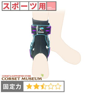 yX|[cpzxёEی@T|[^[bANK[hEXV[g(pՕi)/RZbg~[WA