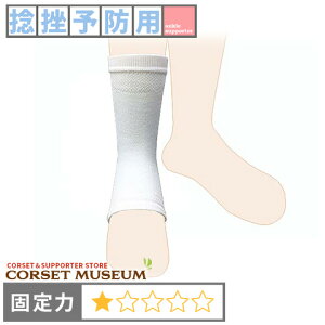 yP\hpzVXvg@ؖ@T|[^[bCAbvT|[^[/RZbg~[WA