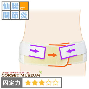 s×ptՂ̃Y@ŵ䂪݁y}bNXxgV[gzՃxg