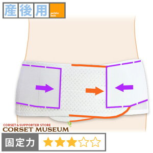 sYptY̍Ɂ@ՃPAycCxgzՃxg