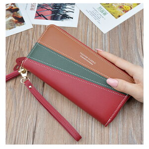 z fB[X g₷ Eht@Xi[ z K RCP[X e Vv  @\EHbg NpXIIz