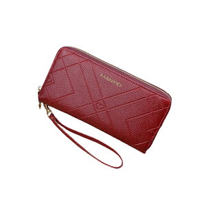 z fB[X e z z K RCP[X e Vv n[gp^[_fUC @\EHbg Xgbvt [Ղ.