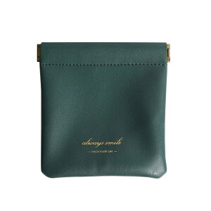 |[` Cz|[` ~j|[` K Vv U[|[` ^ |[` tFCNU[ Vv Cz[ ANZT[[