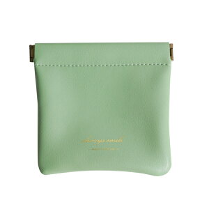 |[` Cz|[` ~j|[` K Vv U[|[` ^ |[` tFCNU[ Vv Cz[ ANZT[[