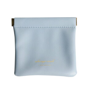 |[` Cz|[` ~j|[` K Vv U[|[` ^ |[` tFCNU[ Vv Cz[ ANZT[[