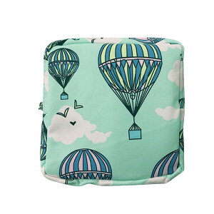 σ|[` |[` Tj^[|[` [ CN|[` pi qpi ϕi pivL[ @\I d s W |Pbg XNGA