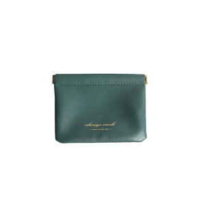 }`|[` Cz|[` K Vv U[|[` ^ |[` tFCNU[ Vv Cz[ ANZT[[.