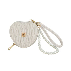 LeBO |[` n[g^|[` fB[X ~j|[` }`|[` XgbvL p[[vt σ|[`    킢 Vv  i Mtg v