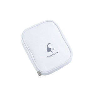 fBJ |[` TCX gь^ ~}|[` spi s֗ObY |[` P[X ~}obO @\ RpNg.