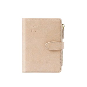 pX|[gP[X XL~Oh~ S X}z  h h  COs jp jZbNX O܂ @\I s ʒP[X J[h