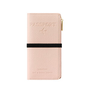 pX|[gP[X XL~Oh~ S X}z  h h  COs jp jZbNX O܂ @\I s ʒP[X J[h