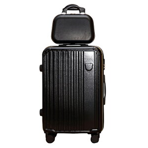 X[cP[X eqZbg~jP[XtL[P[X L[obN L[o[@ 30L 55cm É TSAbN ϏՌ 360x] _uLX^[ rWlX  45 Cw