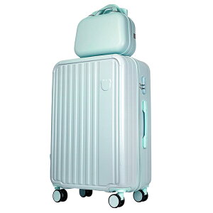 X[cP[X eqZbg~jP[XtL[P[X L[obN L[o[@ 30L 55cm É TSAbN ϏՌ 360x] _uLX^[ rWlX  45 Cw