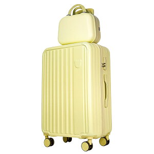 X[cP[X eqZbg~jP[XtL[P[X L[obN L[o[@ 30L 55cm É TSAbN ϏՌ 360x] _uLX^[ rWlX  45 Cw