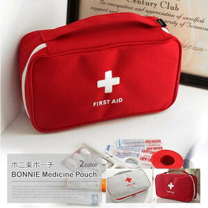 BONNIE Medicine Pouch spi s֗ObY |[`  Jnp z [q蒠 ʒ