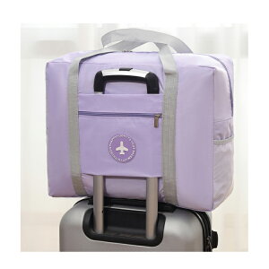 sJo {Xg L[IobO y e ܂肽݃obO sp {XgobO gxobO fB[X  .