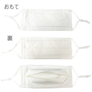 10}XN ݌ɂ 10 jp ȃ}XN z}XN v[c 4w\ 􂦂 ̃}XN R\ JԂg Lk ySz