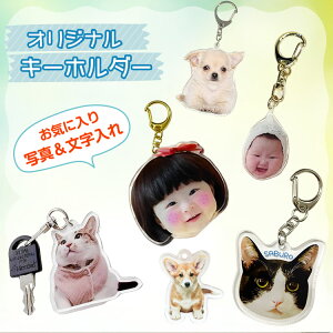 y 1+1Zbgʐ^ʁz DȂʐ^ōIWi AN L[z_[ ANZT[ q  ̎qObY ̎q v[g Mtg ʐ^ vg IWiObY 