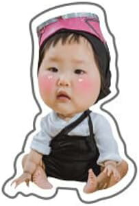 DȂʐ^ōIWi ANp[cXebJ[ I[_[ChANp[cq  ̎qObY ̎q v[g Mtg ʐ^ vg IWiObY I