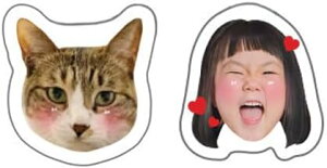DȂʐ^ōIWi ANp[cXebJ[I[_[ChANp[cq  ̎qObY ̎q v[g Mtg ʐ^ vg IWiObY I[