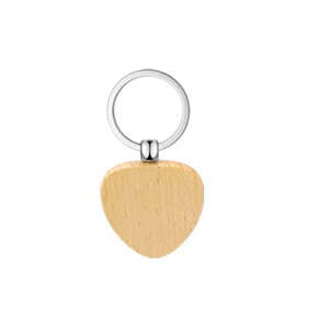 ̓Mtg IWi ybg qD L[z_[  O l[v[g l[^O L[z_[ 36 ؐL[z_[ VGbg   q .