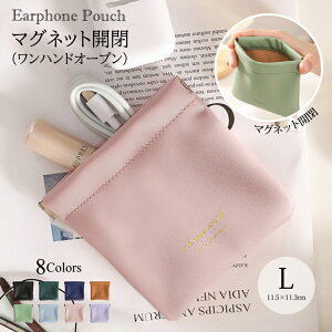 |[` Cz|[` ~j|[` K Vv U[|[` ^ |[` tFCNU[ Vv Cz[ ANZT[[