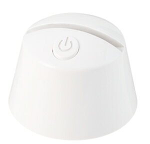 LED[hCg LEDX^h DȂʐ^ōIWi ANq  ̎qObY MtgI[i[YObY ̓ ybgʐ^ LOi