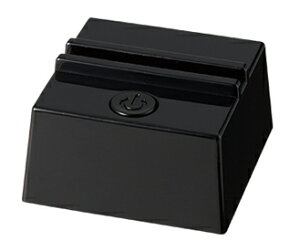 LED[hCg LEDX^h DȂʐ^ōIWi ANq  ̎qObY MtgI[i[YObY ̓ ybgʐ^ LOi