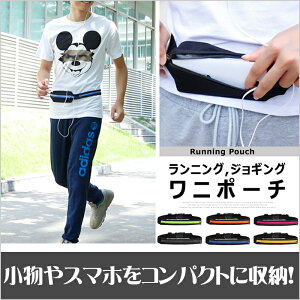 wani j gxObY |[` jO WMO |[` Xgb`fނ̃|PbgɌgѓdb ȂǂyX[ Lk h ybg{g